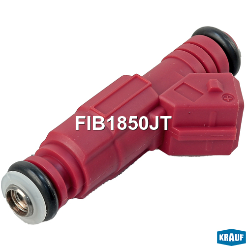 Форсунка бензиновая - Krauf FIB1850JT