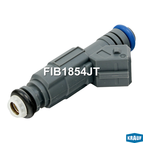 Форсунка бензиновая - Krauf FIB1854JT