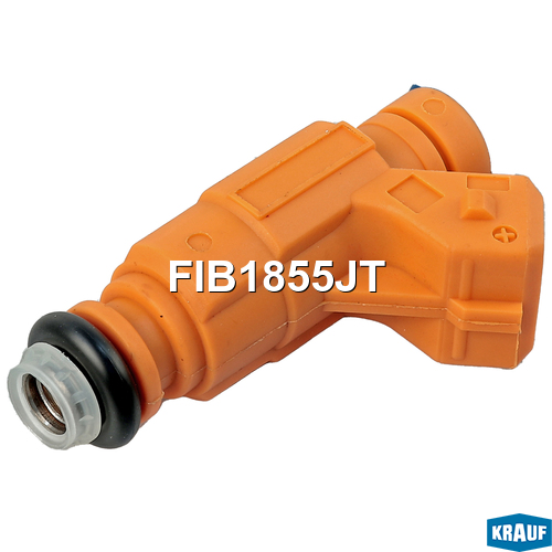 Форсунка бензиновая - Krauf FIB1855JT