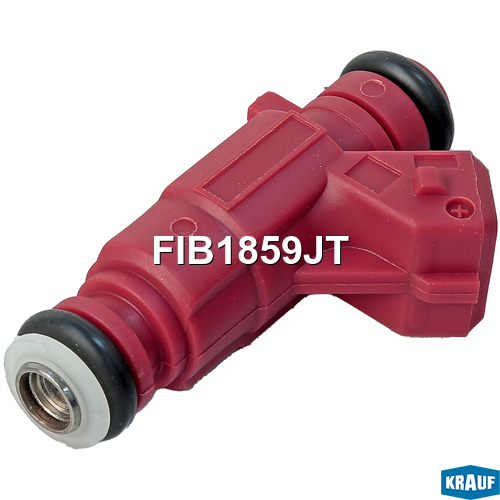 Форсунка бензиновая - Krauf FIB1859JT
