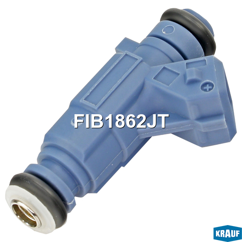 Форсунка бензиновая - Krauf FIB1862JT