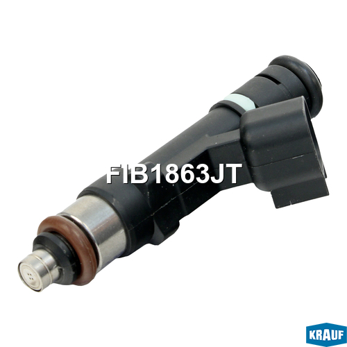 Форсунка бензиновая - Krauf FIB1863JT
