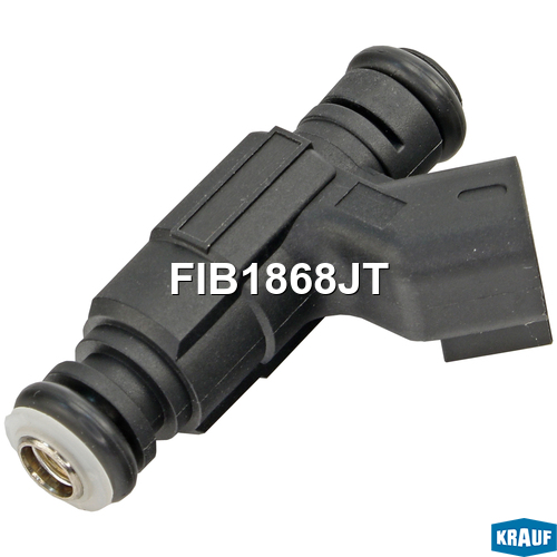 Форсунка бензиновая - Krauf FIB1868JT