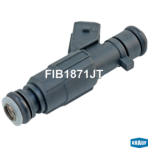 Форсунка бензиновая - Krauf FIB1871JT