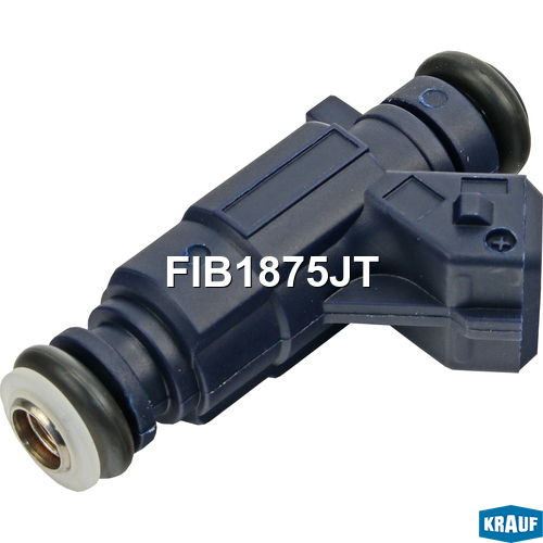 Форсунка бензиновая - Krauf FIB1875JT