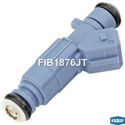 Форсунка бензиновая - Krauf FIB1876JT