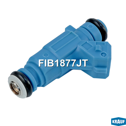 Форсунка бензиновая - Krauf FIB1877JT
