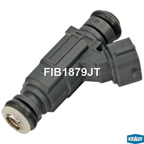 Форсунка бензиновая - Krauf FIB1879JT