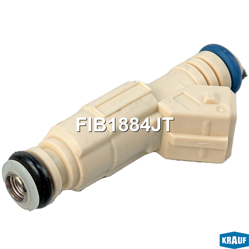 Форсунка бензиновая - Krauf FIB1884JT