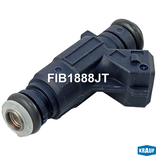 Форсунка бензиновая - Krauf FIB1888JT