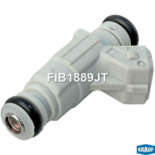 Форсунка бензиновая - Krauf FIB1889JT