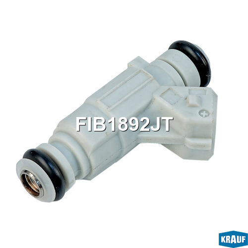 Форсунка бензиновая - Krauf FIB1892JT