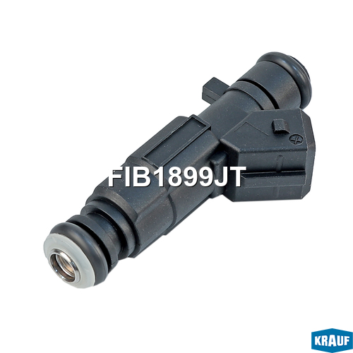 Форсунка бензиновая - Krauf FIB1899JT