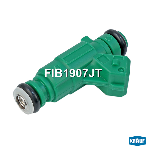 Форсунка бензиновая - Krauf FIB1907JT