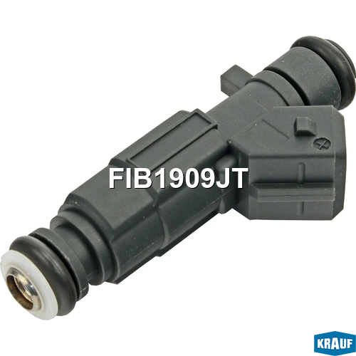 Форсунка бензиновая - Krauf FIB1909JT