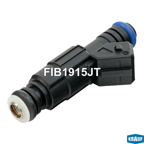 Форсунка бензиновая - Krauf FIB1915JT