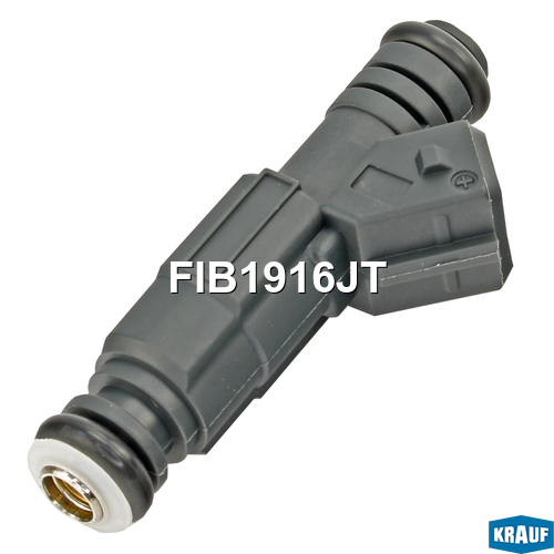 Форсунка бензиновая - Krauf FIB1916JT