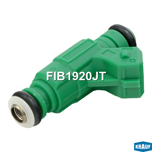 Форсунка бензиновая - Krauf FIB1920JT