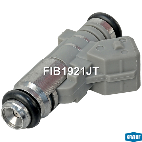 Форсунка бензиновая - Krauf FIB1921JT