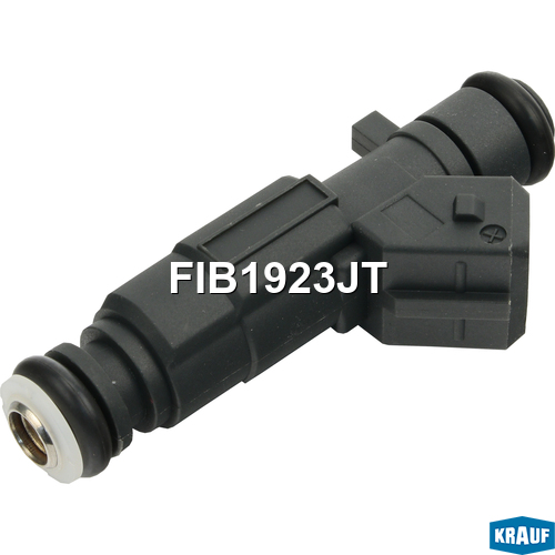 Форсунка бензиновая - Krauf FIB1923JT