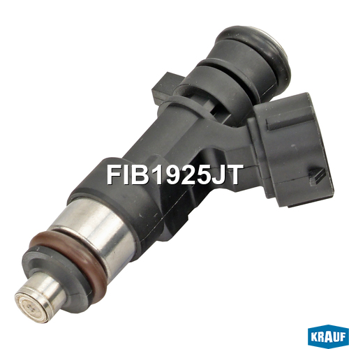 Форсунка бензиновая - Krauf FIB1925JT