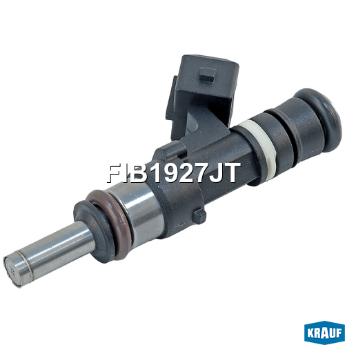 Форсунка бензиновая - Krauf FIB1927JT