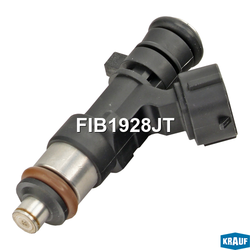 Форсунка бензиновая - Krauf FIB1928JT