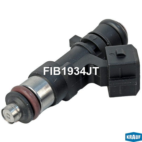 Форсунка бензиновая - Krauf FIB1934JT