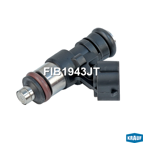 Форсунка бензиновая - Krauf FIB1943JT