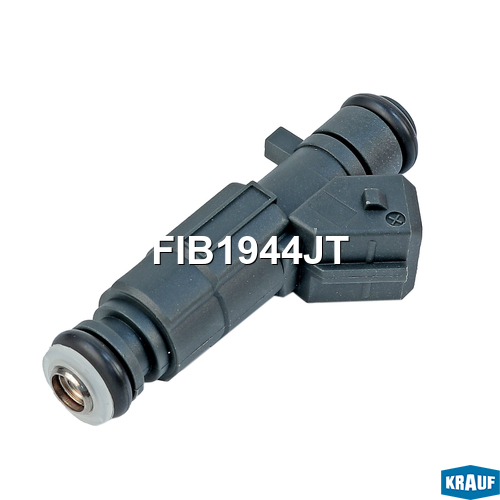 Форсунка бензиновая - Krauf FIB1944JT
