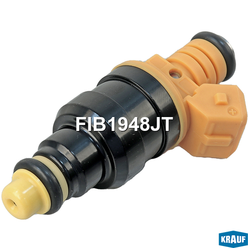 Форсунка бензиновая - Krauf FIB1948JT