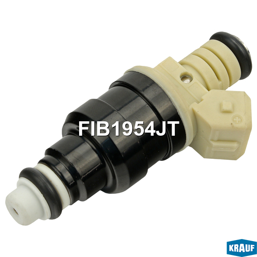 Форсунка бензиновая - Krauf FIB1954JT
