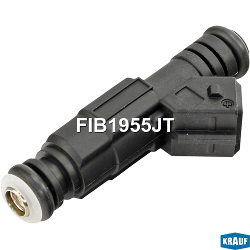 Форсунка бензиновая - Krauf FIB1955JT
