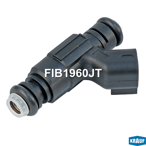 Форсунка бензиновая - Krauf FIB1960JT