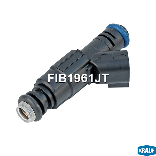 Форсунка бензиновая - Krauf FIB1961JT