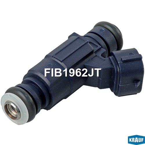 Форсунка бензиновая - Krauf FIB1962JT