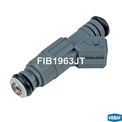 Форсунка бензиновая - Krauf FIB1963JT