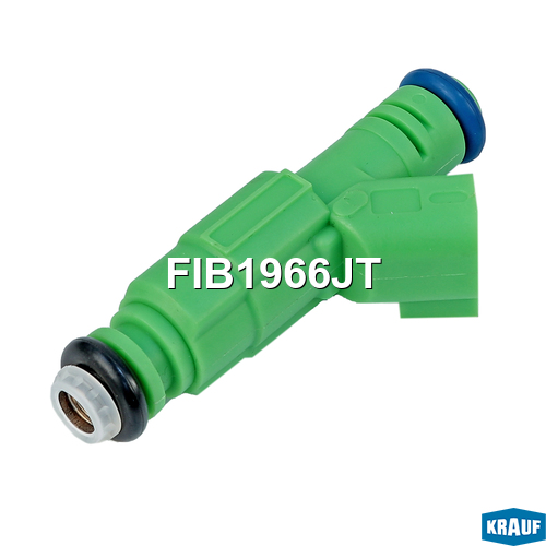 Форсунка бензиновая - Krauf FIB1966JT