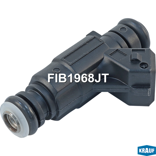 Форсунка бензиновая - Krauf FIB1968JT