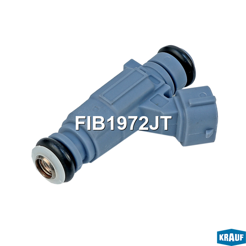 Форсунка бензиновая - Krauf FIB1972JT