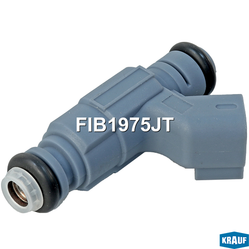 Форсунка бензиновая - Krauf FIB1975JT