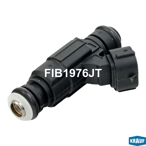 Форсунка бензиновая - Krauf FIB1976JT