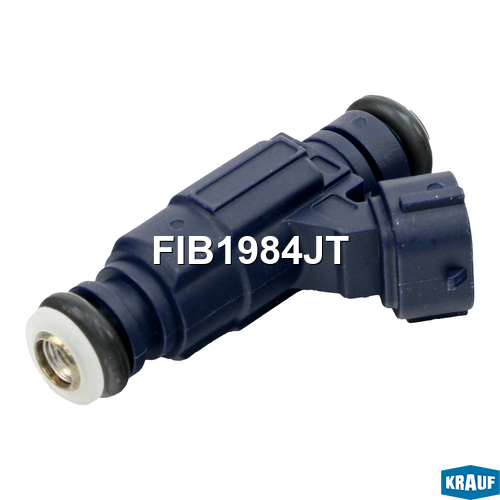 Форсунка бензиновая - Krauf FIB1984JT
