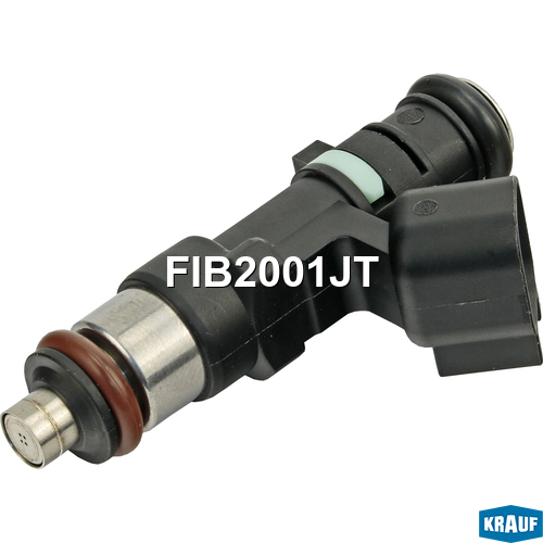 Форсунка бензиновая - Krauf FIB2001JT