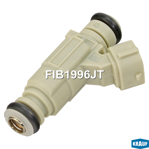 Форсунка бензиновая - Krauf FIB1996JT