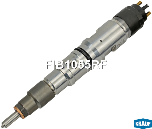 Форсунка топливная - Krauf FIB1055RF
