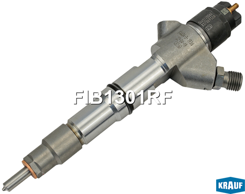 Форсунка топливная - Krauf FIB1301RF