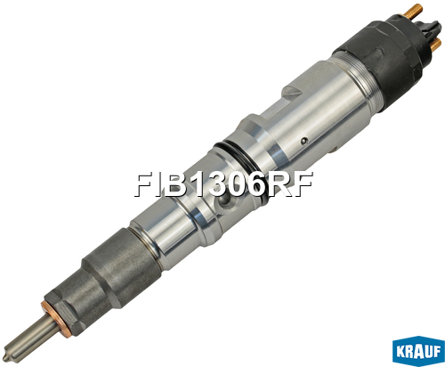 Форсунка топливная - Krauf FIB1306RF