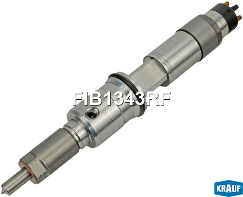 Форсунка топливная - Krauf FIB1343RF