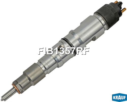 Форсунка топливная - Krauf FIB1357RF